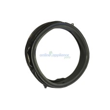 H0020300926P Door Gasket, Washing Machine, Fisher & Paykel. Genuine Part